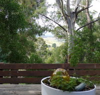 Bimblegumbie B and B - Schoolies Week Accommodation