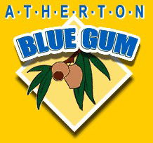 Atherton Blue Gum - Schoolies Week Accommodation 1