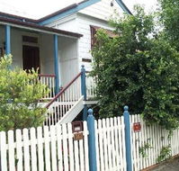 Eskdale Bed And Breakfast - Schoolies Week Accommodation