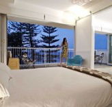 Hillhaven Holiday Apartments - Schoolies Week Accommodation