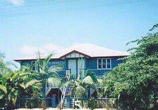  Schoolies Week Accommodation