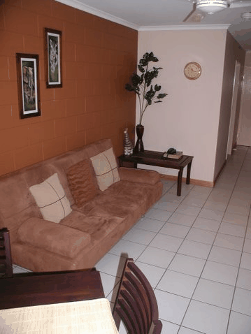 Rainforest Grove Holiday Resort - Schoolies Week Accommodation 4