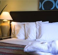 Avoca Lodge - Schoolies Week Accommodation