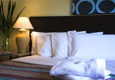 Avoca Lodge - Schoolies Week Accommodation 0