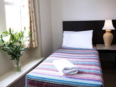 Avoca Lodge - Schoolies Week Accommodation 3