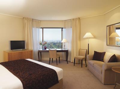Adelaide City SA Schoolies Week Accommodation