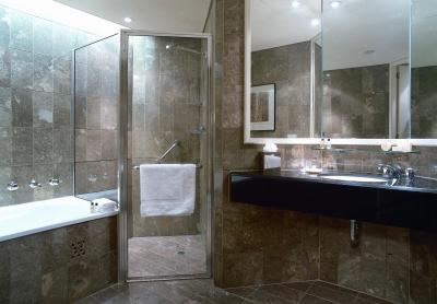 Intercontinental Adelaide - Schoolies Week Accommodation 2
