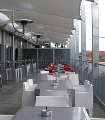 The Warradale Hotel - Schoolies Week Accommodation 2