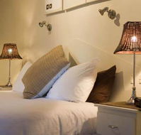 Quality Inn Presidential - Schoolies Week Accommodation