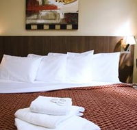 Perouse Lodge - Schoolies Week Accommodation