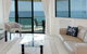 Malibu Mooloolaba - thumb 0