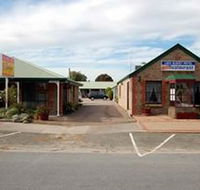 Lake Albert Motel - Schoolies Week Accommodation