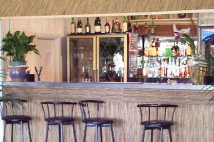 Lindy Lodge Motel And Function Centre - Schoolies Week Accommodation 1