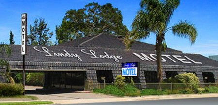 Lindy Lodge Motel And Function Centre - Schoolies Week Accommodation 4