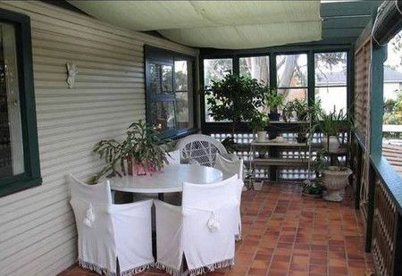 Dural NSW Schoolies Week Accommodation