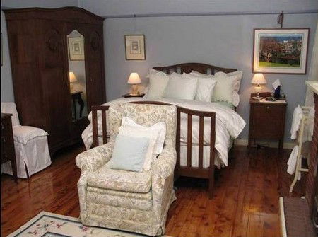 Dural House At Round - Schoolies Week Accommodation 2