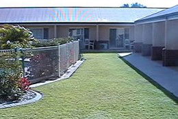  Schoolies Week Accommodation