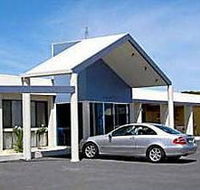 Robetown Motor Inn - Schoolies Week Accommodation