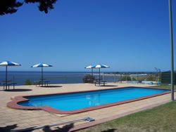  Schoolies Week Accommodation