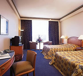 Adelaide SA Schoolies Week Accommodation