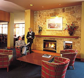 Chifley On South Terrace - Schoolies Week Accommodation 2