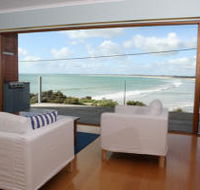 White Sails - Schoolies Week Accommodation