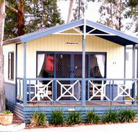 Ocean Point Resort - Schoolies Week Accommodation