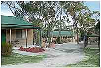  Schoolies Week Accommodation