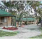 Murray Gardens Motel And Cottages - Schoolies Week Accommodation