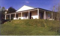  Schoolies Week Accommodation