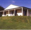 Nornalup Views B and B - Schoolies Week Accommodation