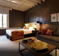 Harbour Rocks Hotel - Schoolies Week Accommodation