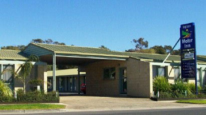  Schoolies Week Accommodation