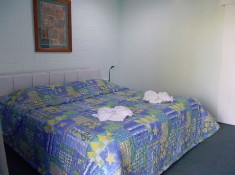 SeaEagles Beach Resort - Schoolies Week Accommodation 3