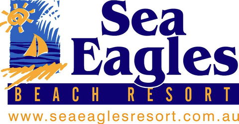 SeaEagles Beach Resort - Schoolies Week Accommodation 5