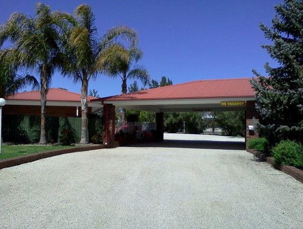  Schoolies Week Accommodation