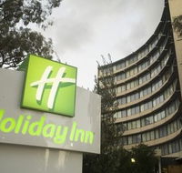 Holiday Inn Melbourne Airport - Schoolies Week Accommodation