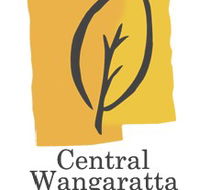 Central Wangaratta Motel - Schoolies Week Accommodation