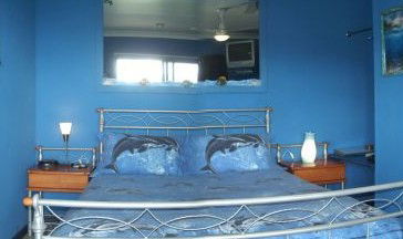 Airlie Beach Myaura Bed And Breakfast - Schoolies Week Accommodation 1