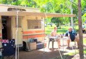  Schoolies Week Accommodation