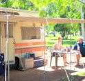 AAOK Lakes Resort and Caravan Park - Schoolies Week Accommodation