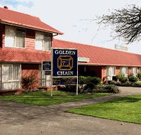 Goldsmith Motel/ Bed and Breakfast - Schoolies Week Accommodation