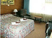Grosvenor Motel - Schoolies Week Accommodation 2