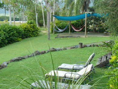 Backpackers By The Bay - Schoolies Week Accommodation 2