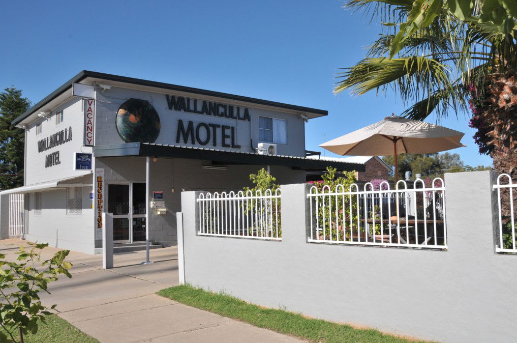  Schoolies Week Accommodation