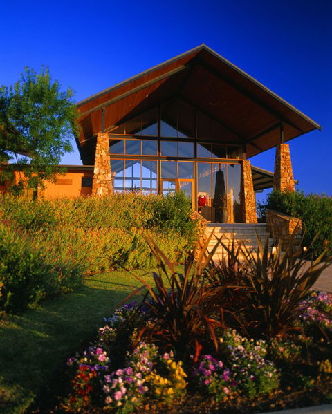 Watershed Premium Wines - Schoolies Week Accommodation 2