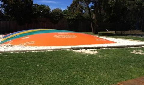 Big4 Anglesea Holiday Park - Schoolies Week Accommodation 1