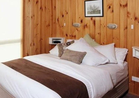 Big4 Anglesea Holiday Park - Schoolies Week Accommodation 3