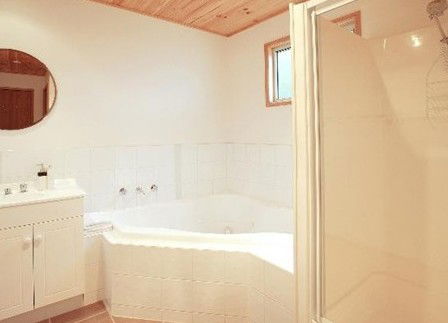 Big4 Anglesea Holiday Park - Schoolies Week Accommodation 4