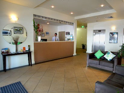 Quest Darwin - Schoolies Week Accommodation 2